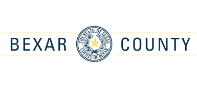 Bexar County